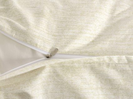 Комплект постельного белья Софи де Марко Монпелье 1,5-спальный