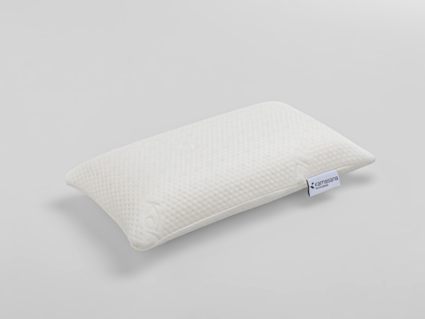 Подушка Kamasana VOYAGE