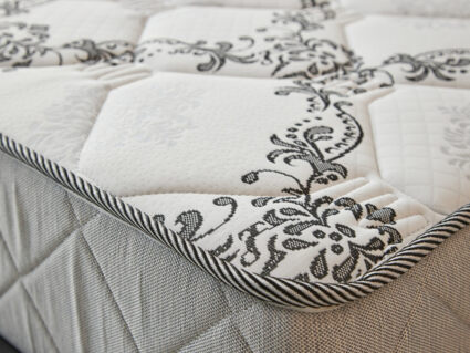 Матрас Димакс Онли Медиум лайт 150х195