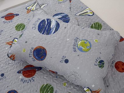 Покрывало Софи де Марко Magic №4 160х220