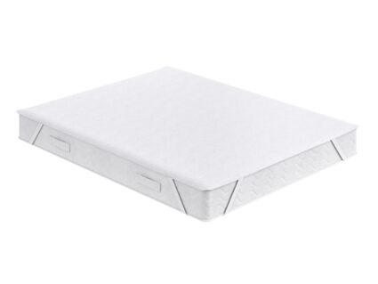 Наматрасник Сонум Aqua Simple 97