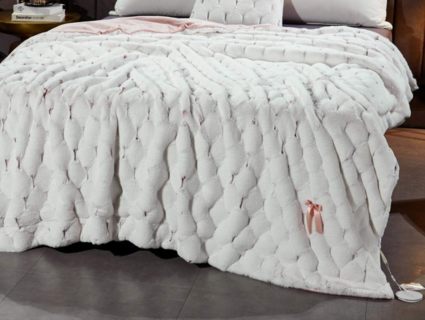 Покрывало Софи де Марко Адриана №3 220х240