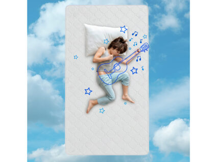 Матрас Димакс Луна 70х190