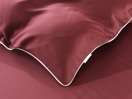 Комплект постельного белья Софи де Марко Андре №1 Семейный