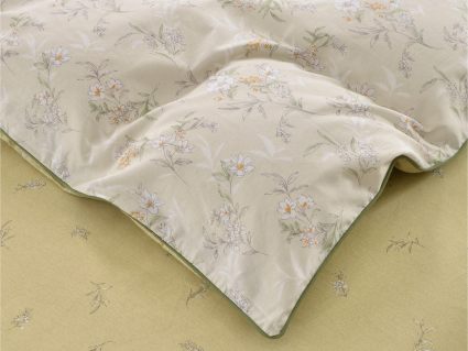 Комплект постельного белья Софи де Марко Лиаманта 2-спальный