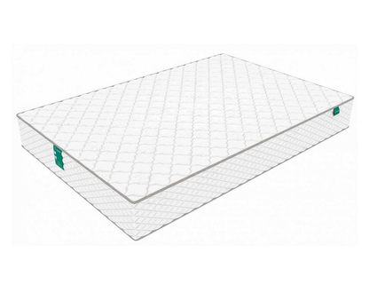 Матрас Sleeptek PremierBIG FoamCocos Mix 35