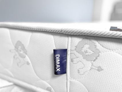 Матрас Димакс Спортсмен 80х200