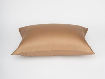 Комплект постельного белья German Grass Sand Brilliant Grass 1,5-спальный