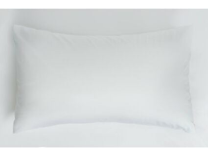 Наволочка German Grass White Noble Traditions Grass (2 шт.)