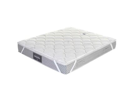 Наматрасник MagniFlex MagniProtect 112