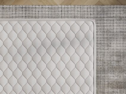 Матрас Сонум Step 160х190