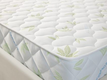 Матрас Мистер Слип Special Line старт плюс 70х120