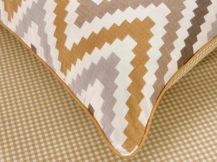 Комплект постельного белья Софи де Марко Родос Евро