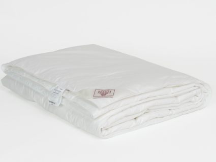 Одеяло German Grass Luxury Silk Grass всесезонное 200х200