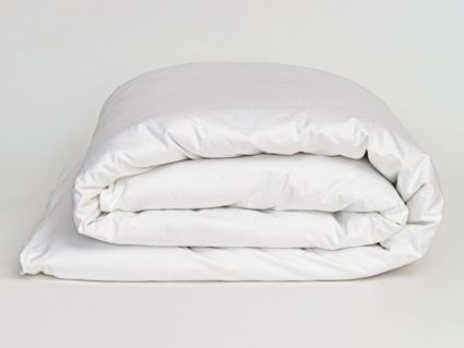 Комплект постельного белья German Grass Grain Palette Grass Семейный