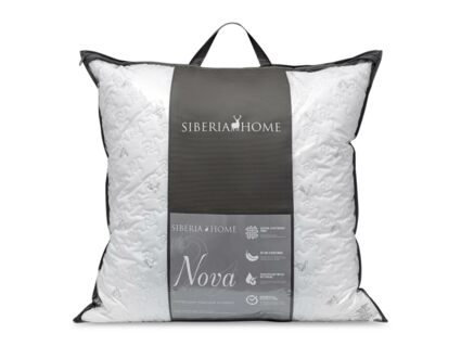 Подушка Софи де Марко NOVA 70х70