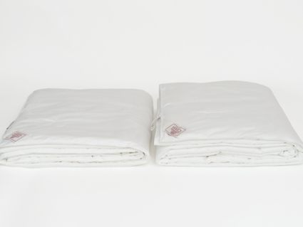 Одеяло German Grass Luxury Silk Grass легкое 160х220