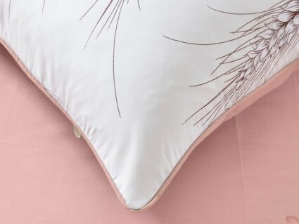 Комплект постельного белья Софи де Марко Далья Евро