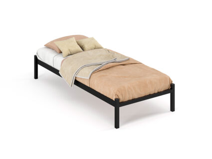 Кровать Стиллмет Арис