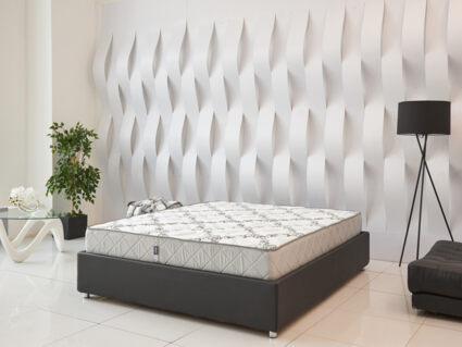 Матрас Димакс Онли Лидер 22