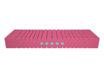 Матрас Mr.Mattress ProLive 43