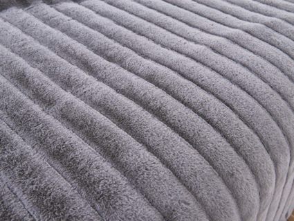 Покрывало Софи де Марко Анабель (стоун) 220х240