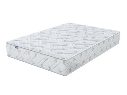 Матрас Димакс Оптима премиум 3 160х185