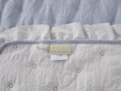 Покрывало Софи де Марко Элизабет №6 160х220