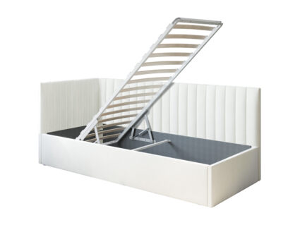 Кровать Димакс Бриони new Кварц с подъемным механизмом 245