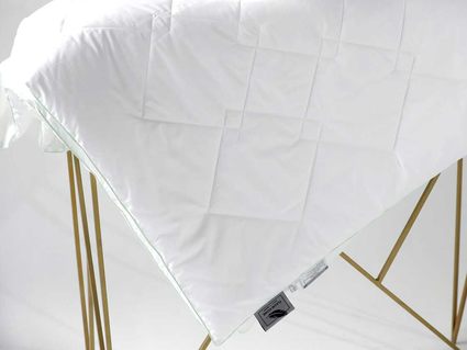 Одеяло Flaum Home Organic всесезонное 200х220