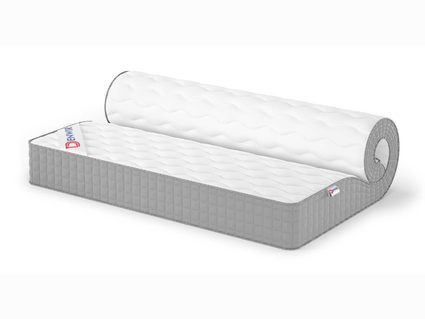Матрас Denwir BEST MIDDLE RELAX FOAM TFK 190х190