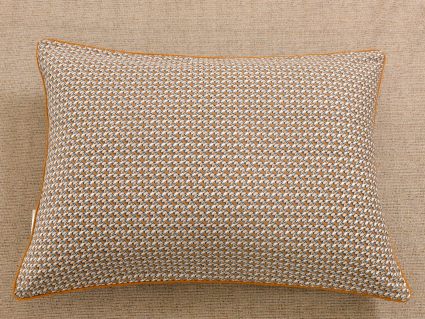 Комплект постельного белья Софи де Марко Ахиллес (беж) Семейный