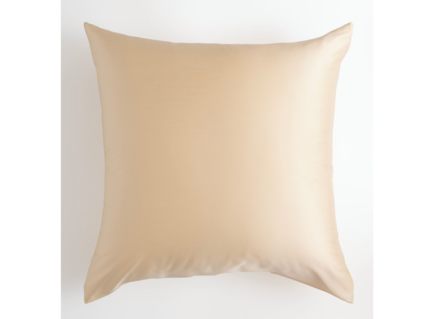 Наволочка German Grass Vanilla Brilliant Grass (2 шт.) 50х70