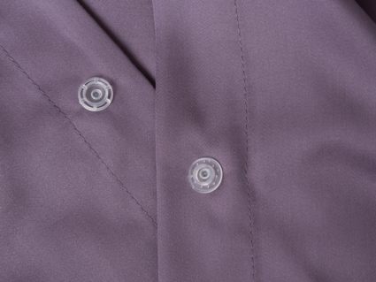 Комплект постельного белья German Grass Violet Brilliant Grass Евро