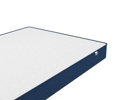 Матрас Мистер Слип Relax K7 уцененный 90х200