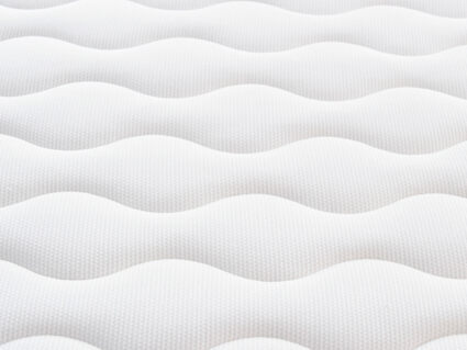 Матрас Beautyson Hit Ecosoft Lux S1200 60х120