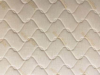 Матрас MagniFlex New Merino 160х200