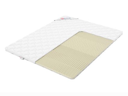 Топпер Denwir COMFORT SOFT RELAX 3 104