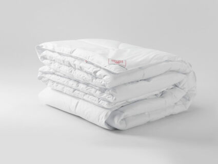 Одеяло German Grass Non-Allergenic Lux Grass всесезонное 140х205