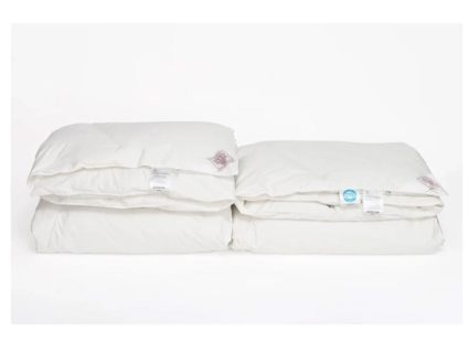 Одеяло German Grass Cloud Down Grass всесезонное 220х240
