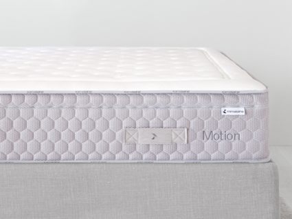 Матрас Kamasana MOTION 200х200