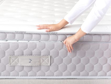 Матрас Kamasana MOTION 200х200