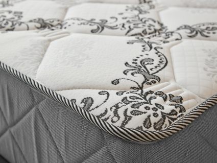 Матрас Димакс Твист Ролл Мемори 180х195