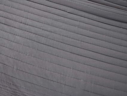 Покрывало Софи де Марко Самуэль №1 160х220