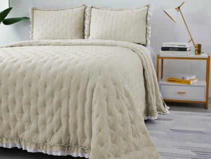 Покрывало Софи де Марко Элизабет №15 160х220