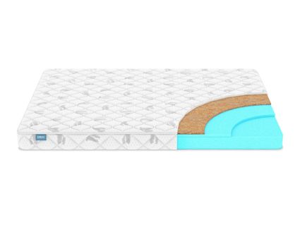 Матрас Димакс Оптима ролл медиум 90х200