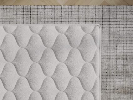 Матрас Сонум Planet 180х190