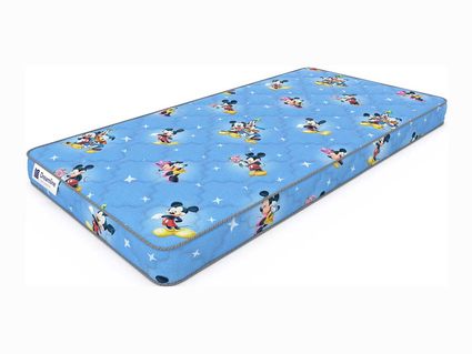 Матрас DreamLine Baby Mix Slim 574