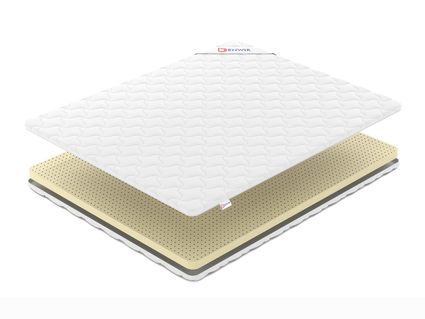 Топпер Denwir COMFORT SOFT 5 130