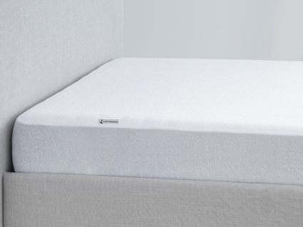 Наматрасник Kamasana ACTIPUR (до 37 см) 200х200